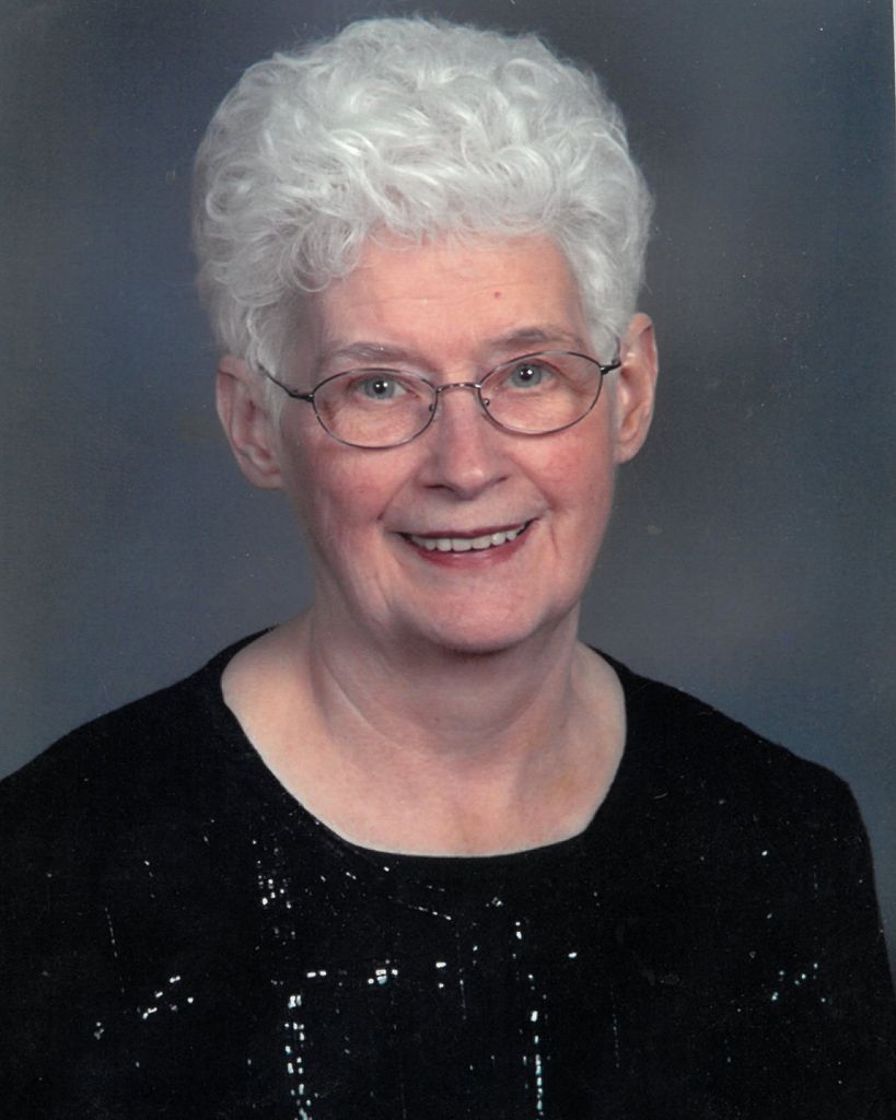 Marion Rude Profile Photo