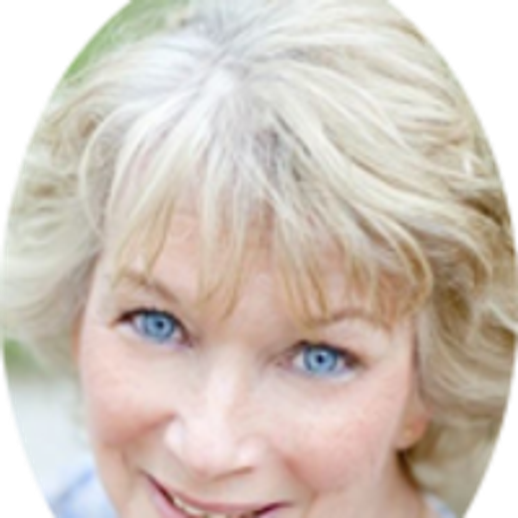 Shereen E. Callahan