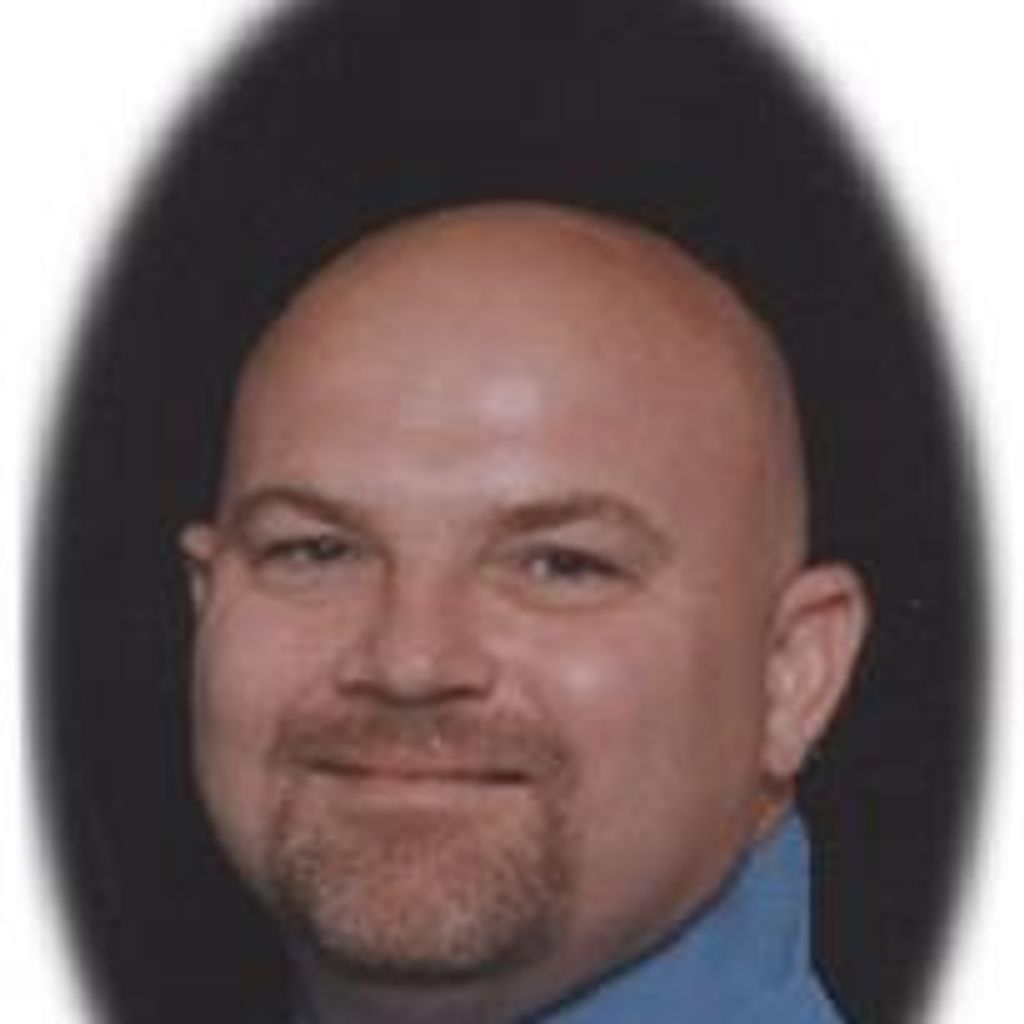 Anthony Higgins