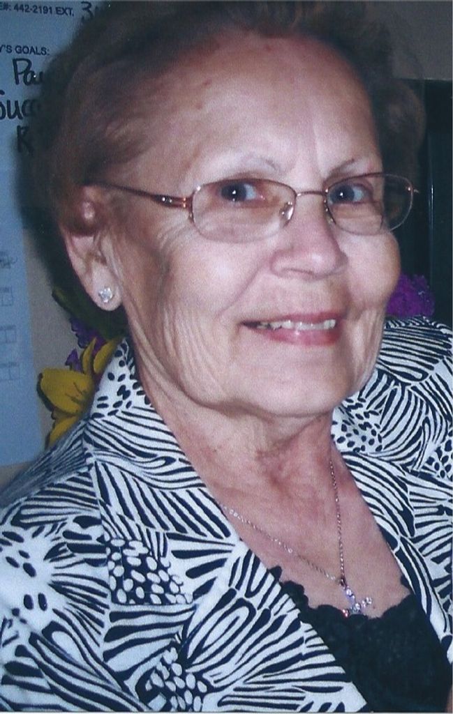 Dorothy M. Shimota Profile Photo