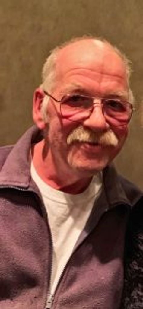 Reginald Hingston