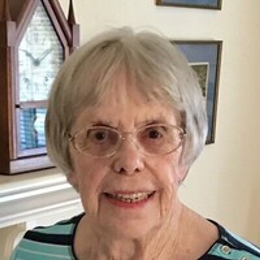 Joan  Helen (Yunck)  Harkins