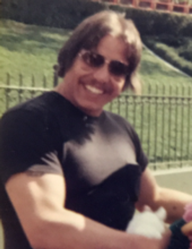 Alfred R. Vargas Profile Photo