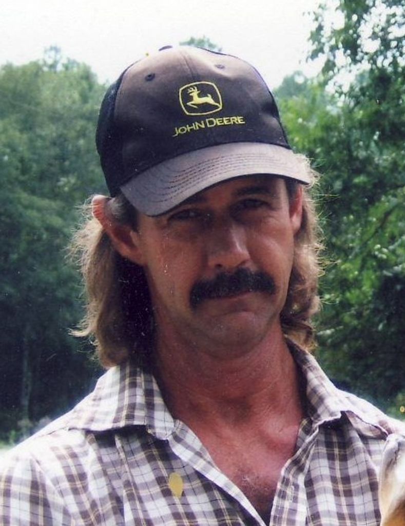 KEITH PRYOR