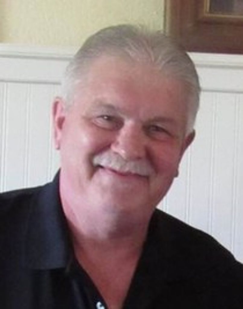 Bruce W. Haugen Profile Photo