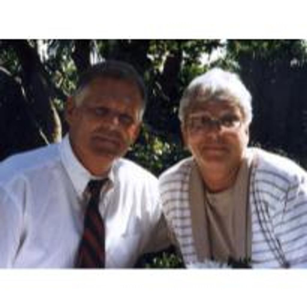 Sharon Leah Cisowski