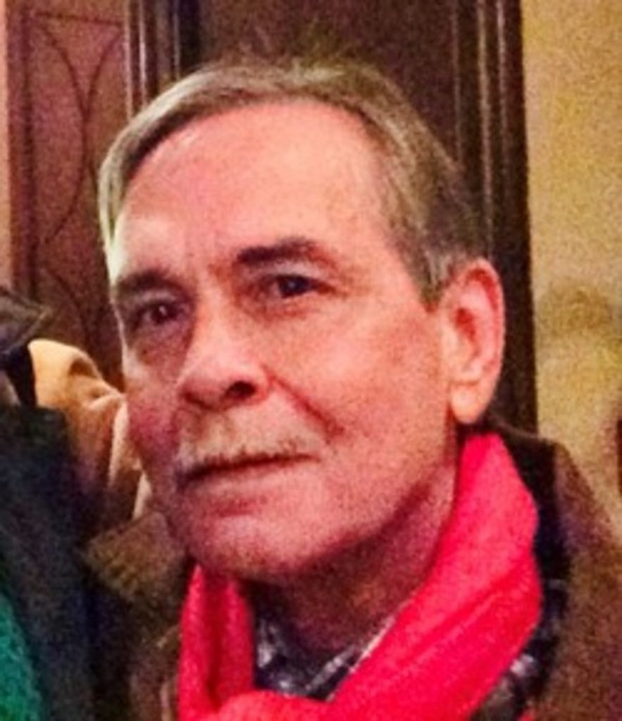Clifford "Cliff" Roland Profile Photo
