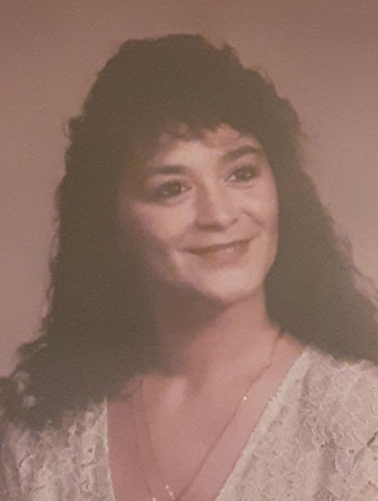 Kim A. Cotto Profile Photo
