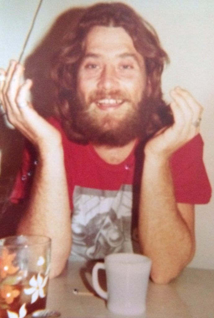 Johnson, Jack L.