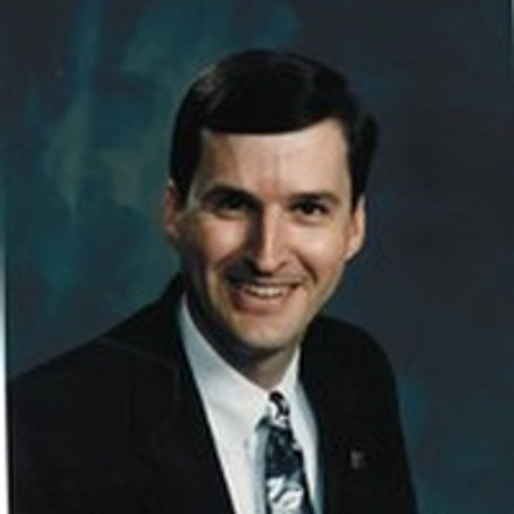 Wayne Morris