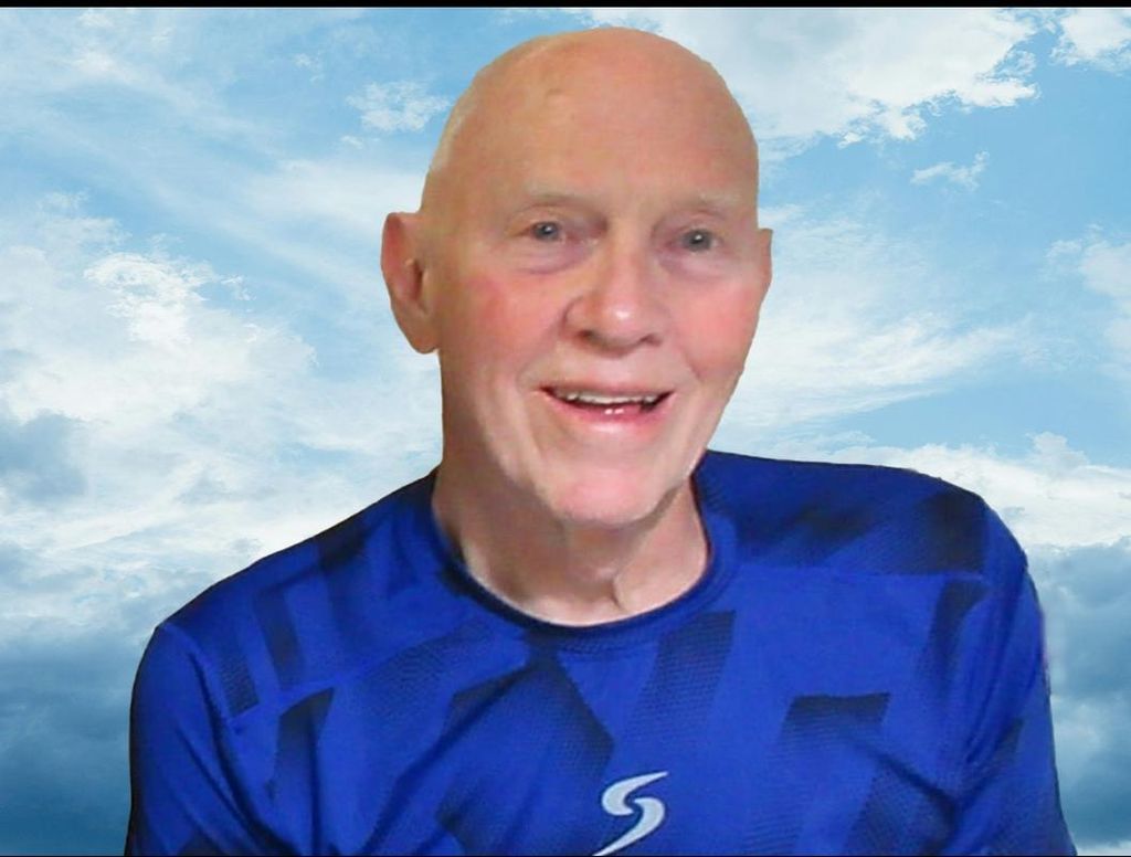 Thomas S. Wyskowski Profile Photo