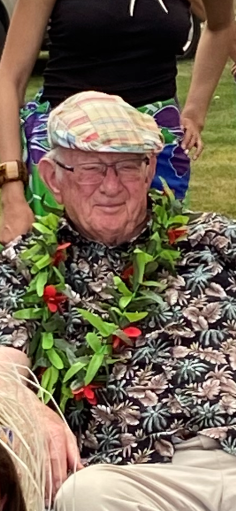 Charles Stewart Snider Profile Photo