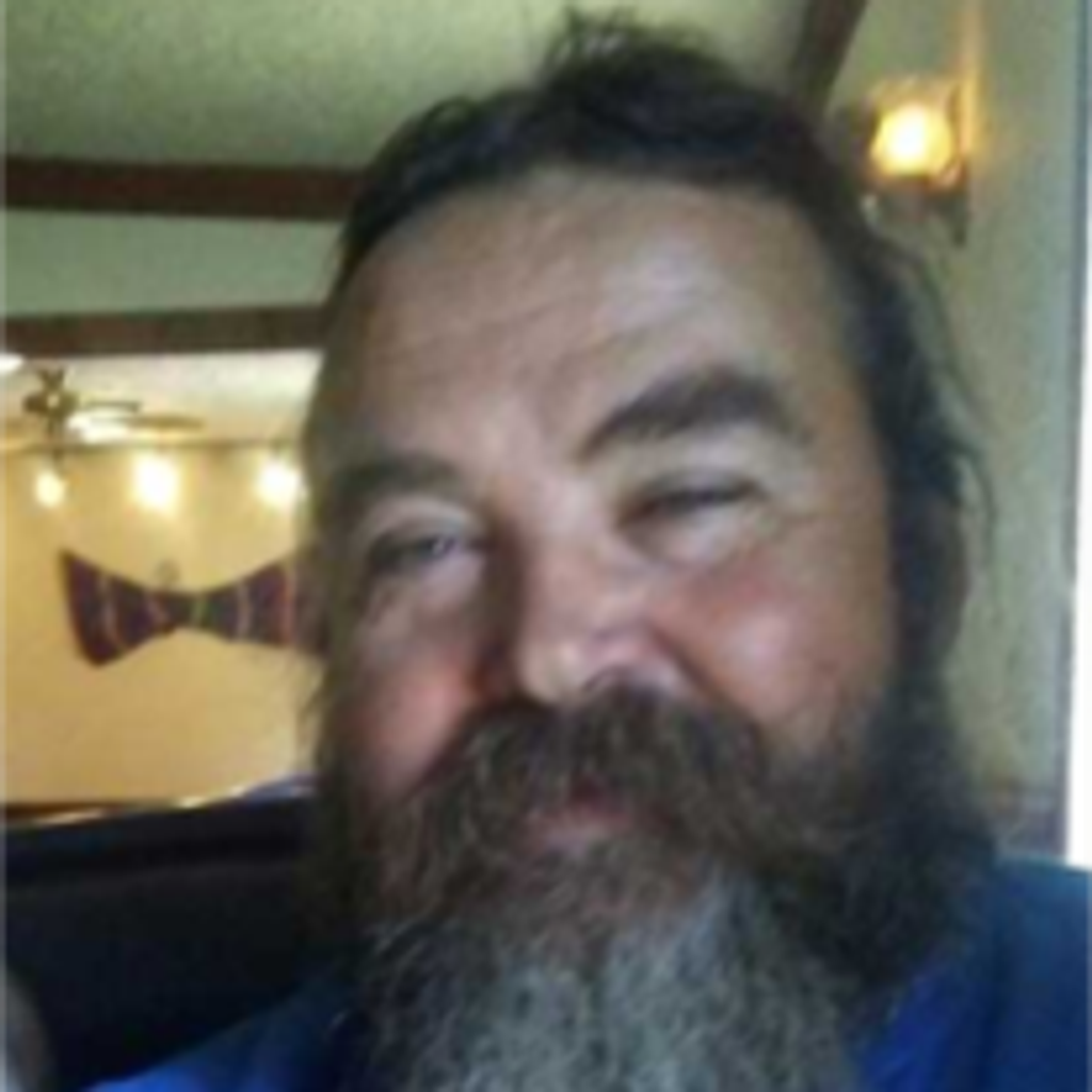 Frank "Frankie" Gale Browers Jr.