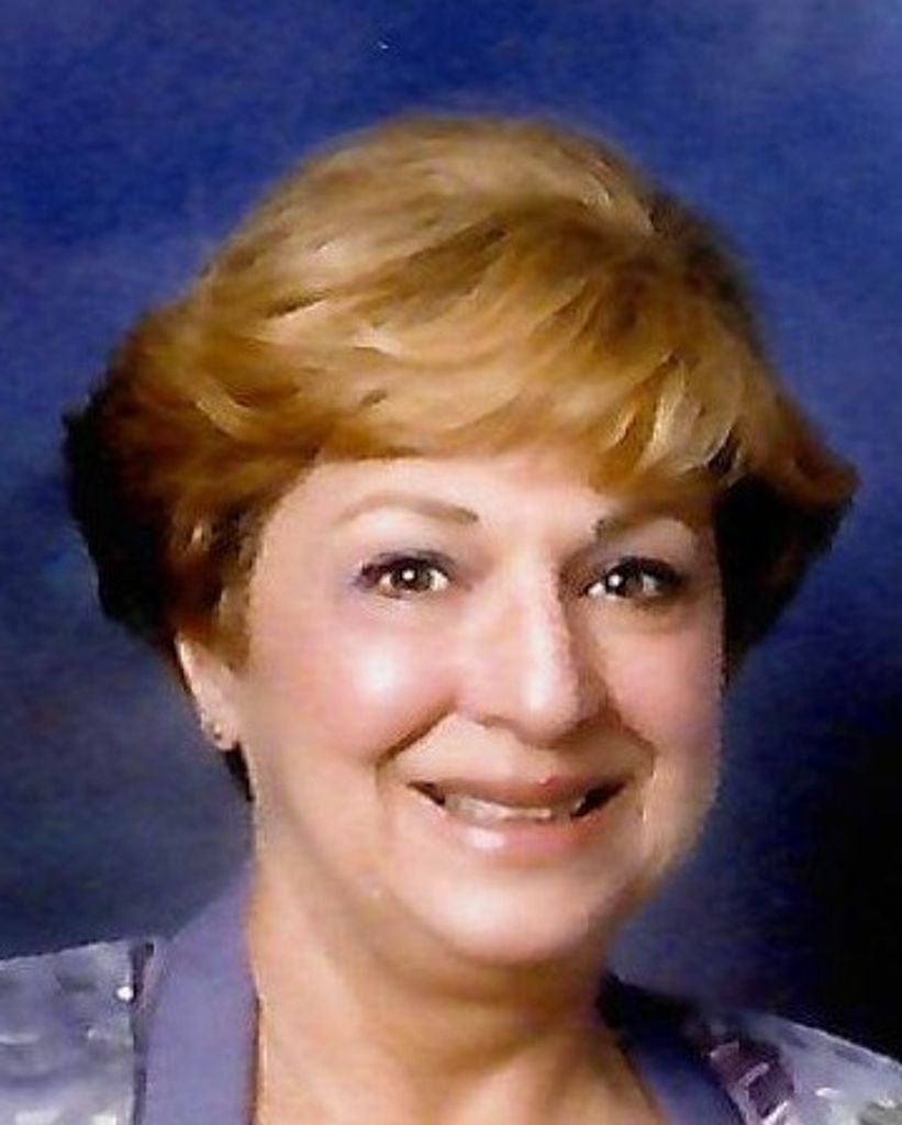 Dolores Fallico Profile Photo