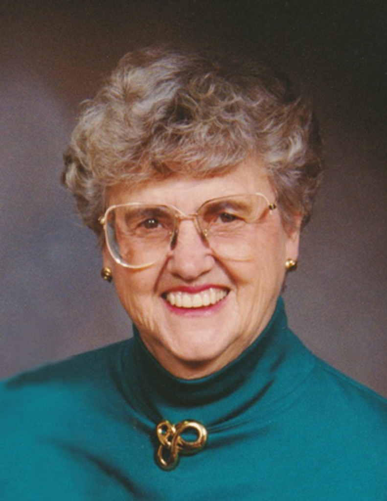 Goldie J. Schuyler Profile Photo