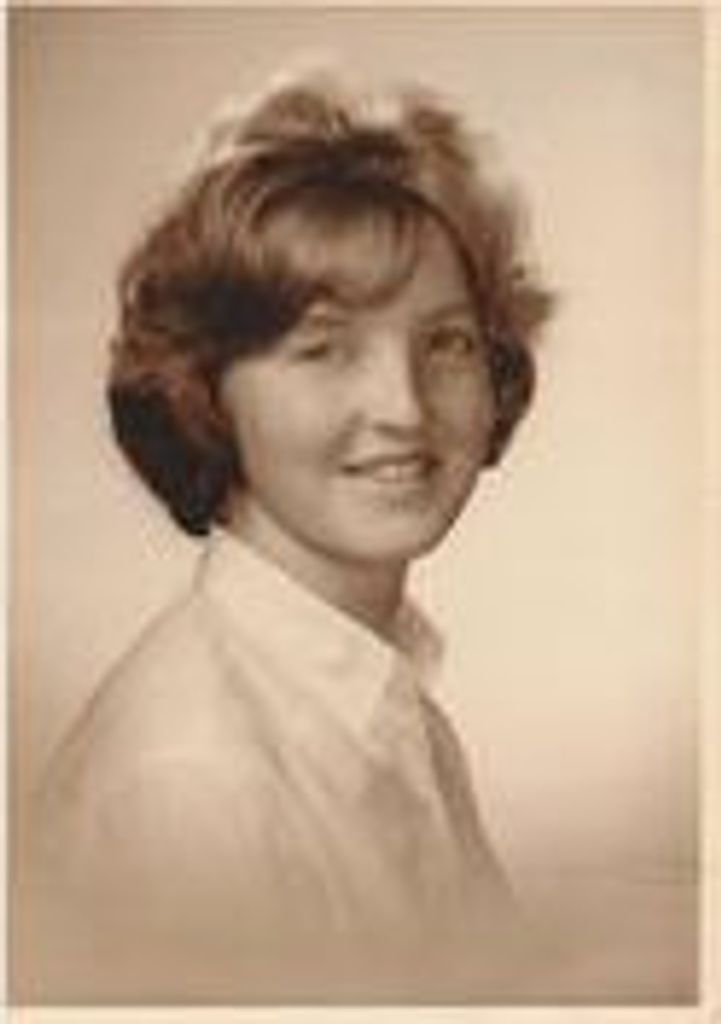 Alice E. "Pinky" Hamilton