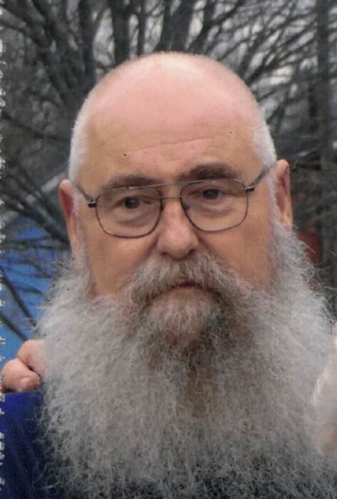 Douglas Bernard Cole