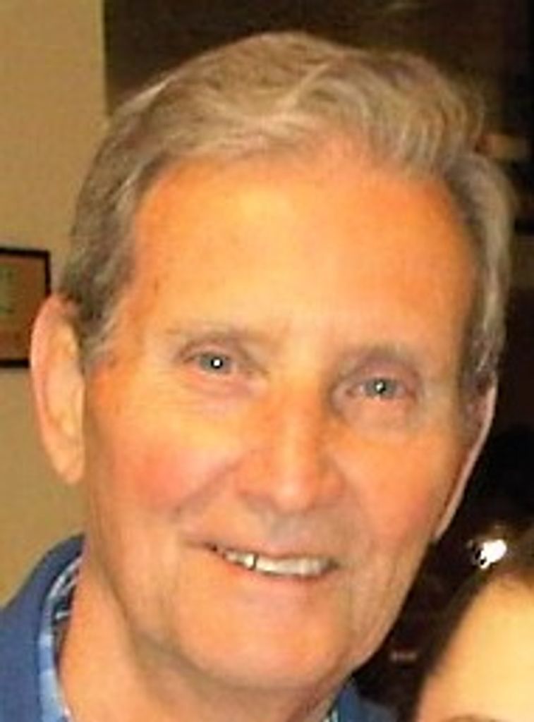 Harmannus (Harry) Jan de Lange