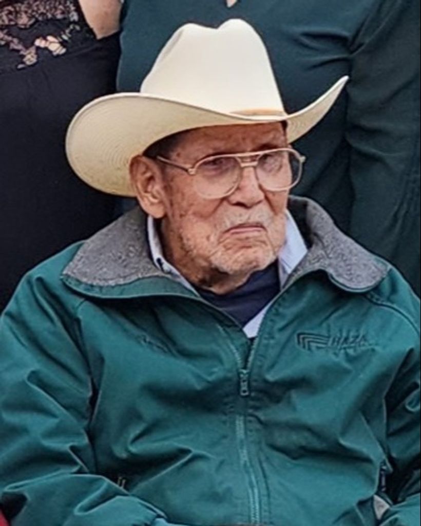 Guadalupe C. Gonzalez Profile Photo