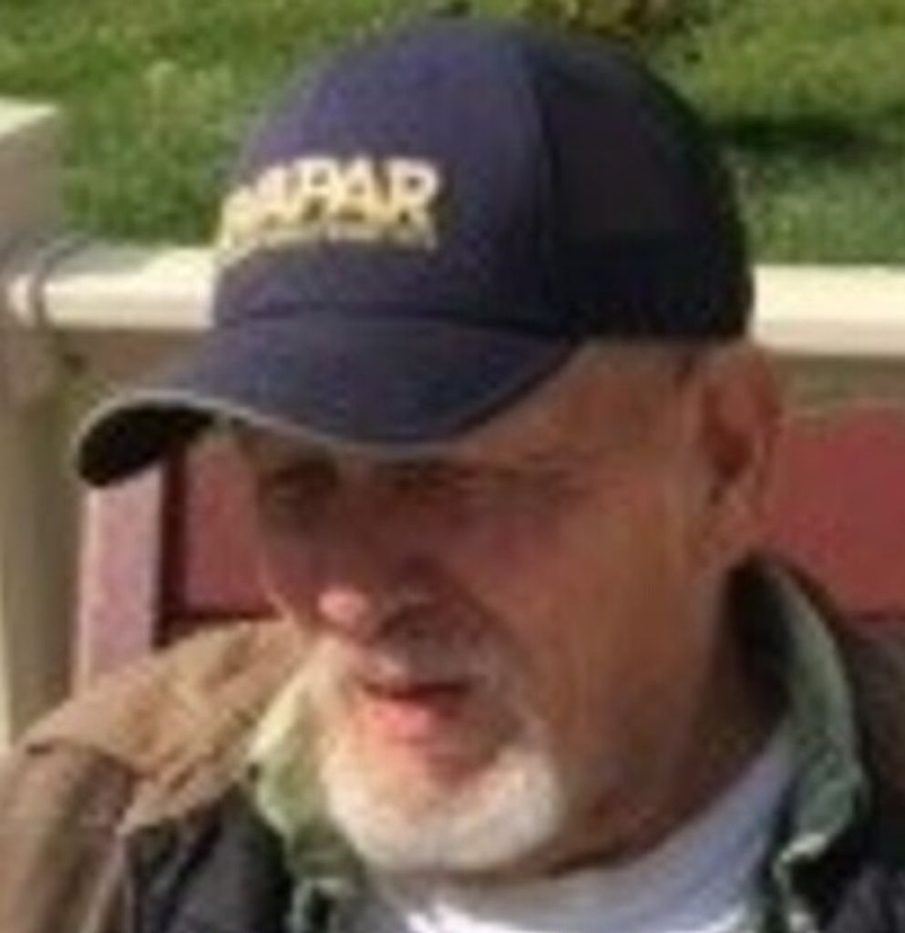 Sherman A. Huddle Profile Photo