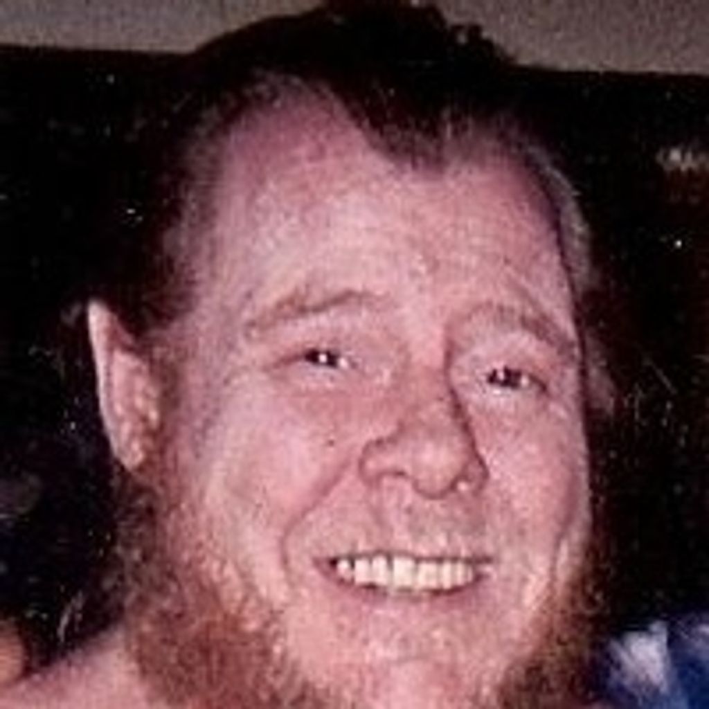 James "Jim" L. Barton