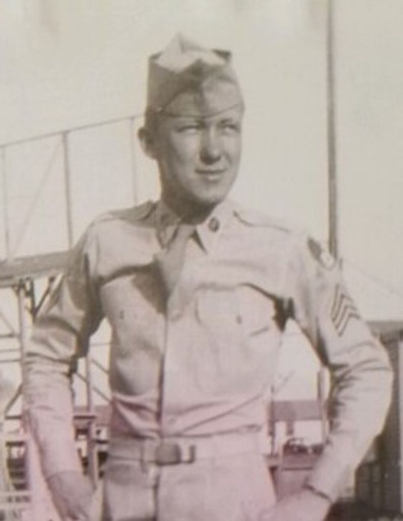 Leon Daciek