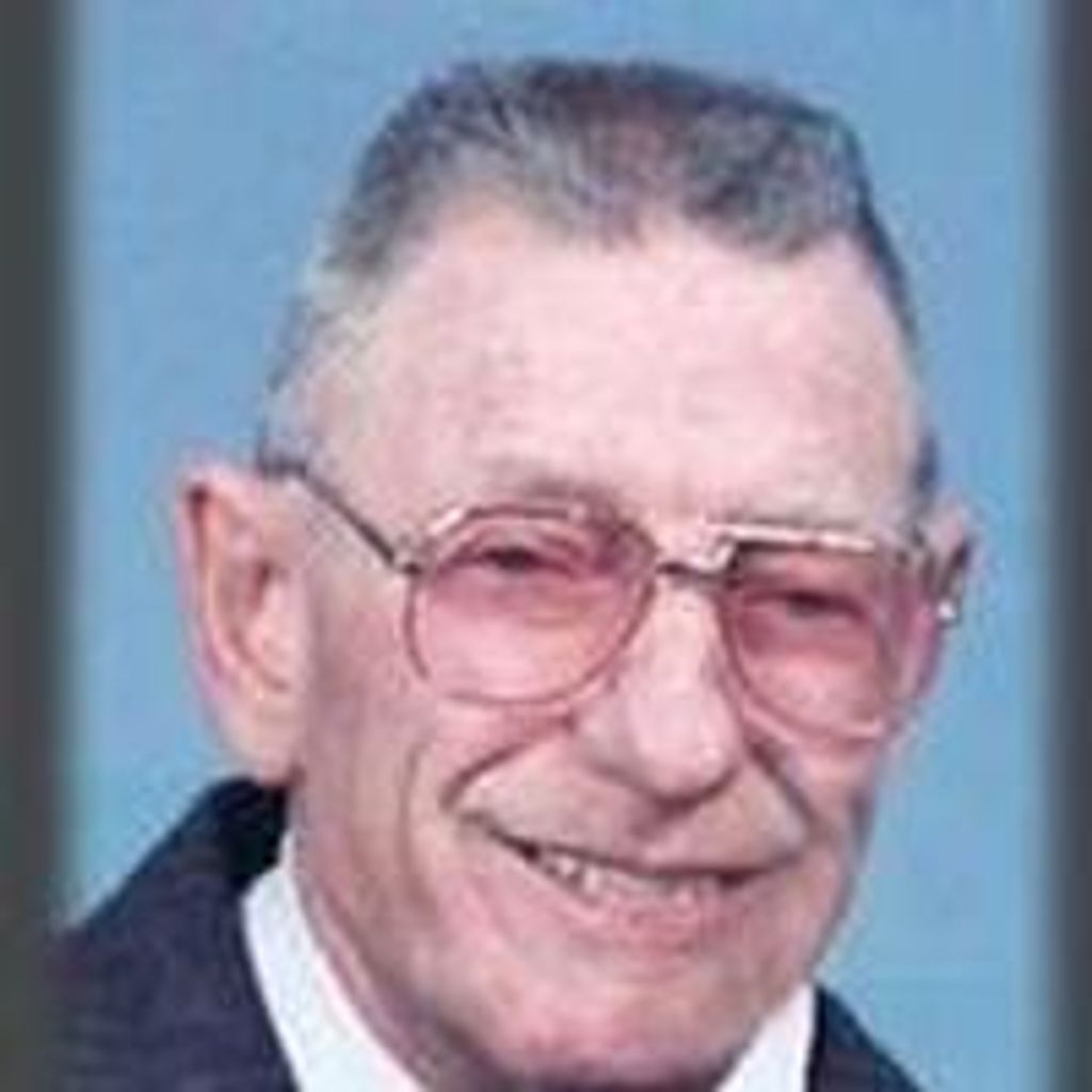 Herschel  L. Rains