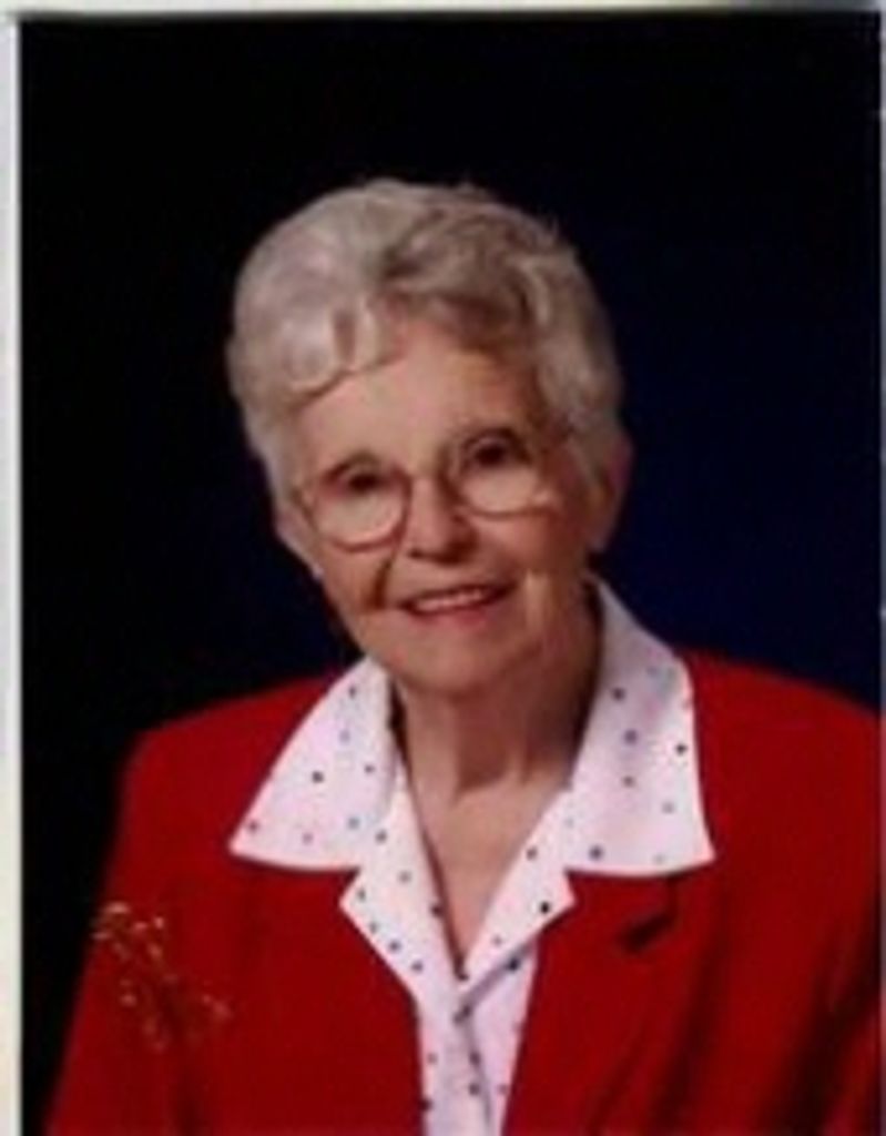 Marian Sullivan