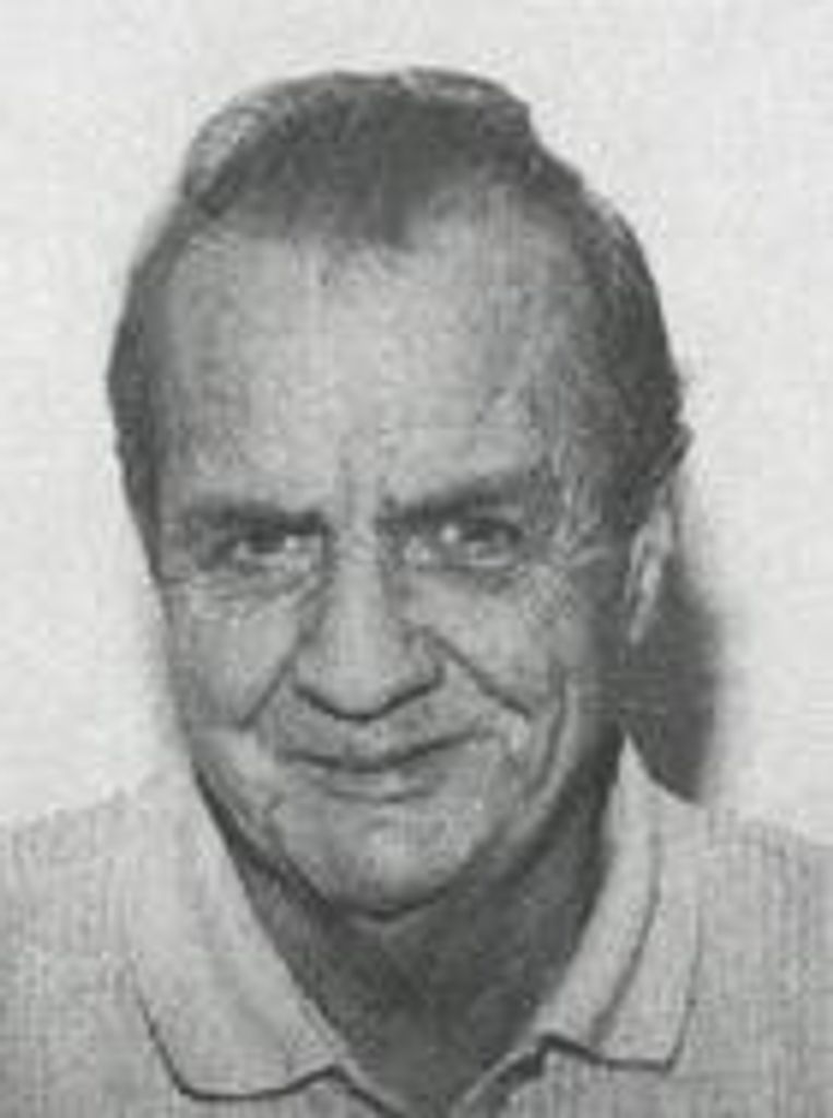James Riley