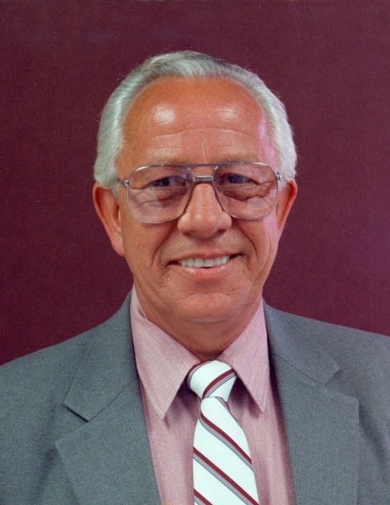 Don Seerup