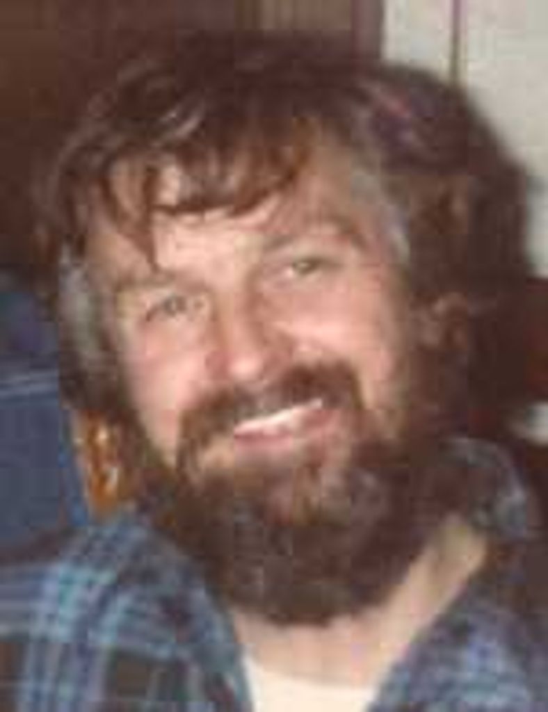 Richard E. "Dick" Klear
