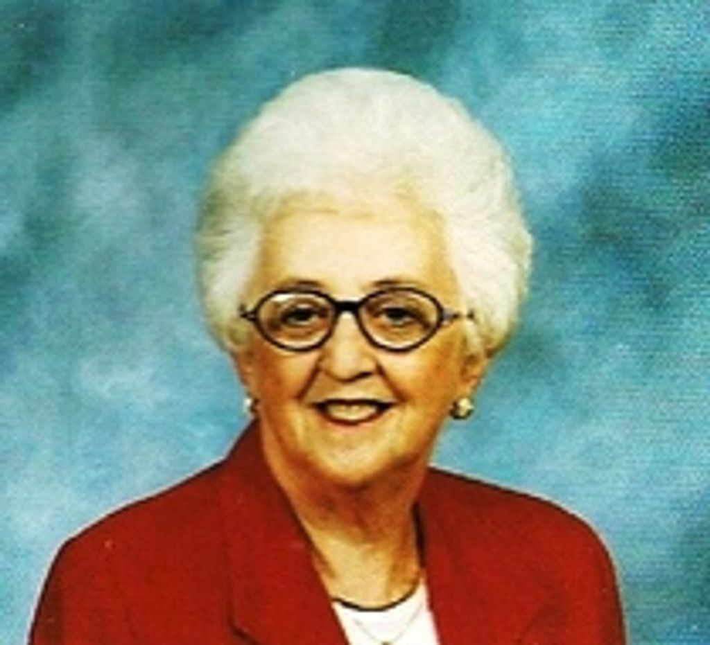 Lillian (Chitwood)  White Profile Photo