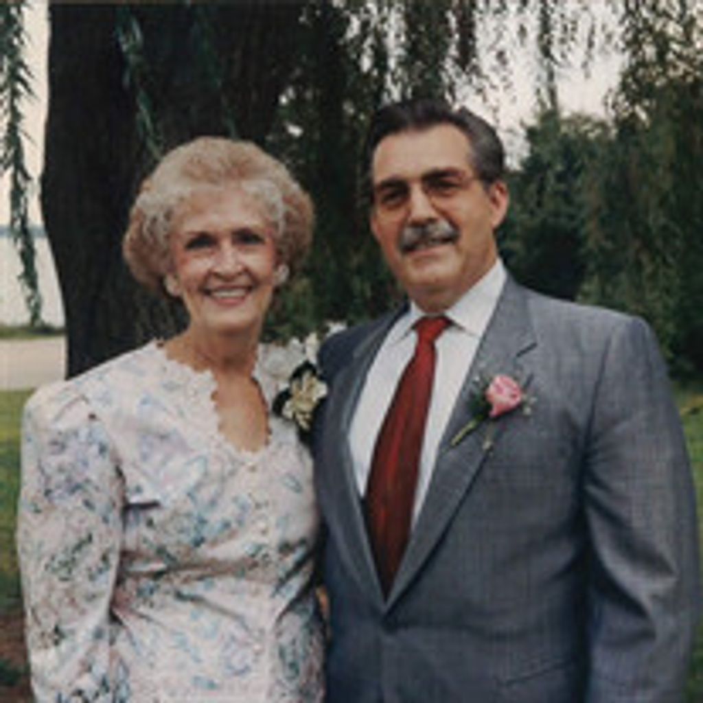 Robert "Bob" Carl  Zue