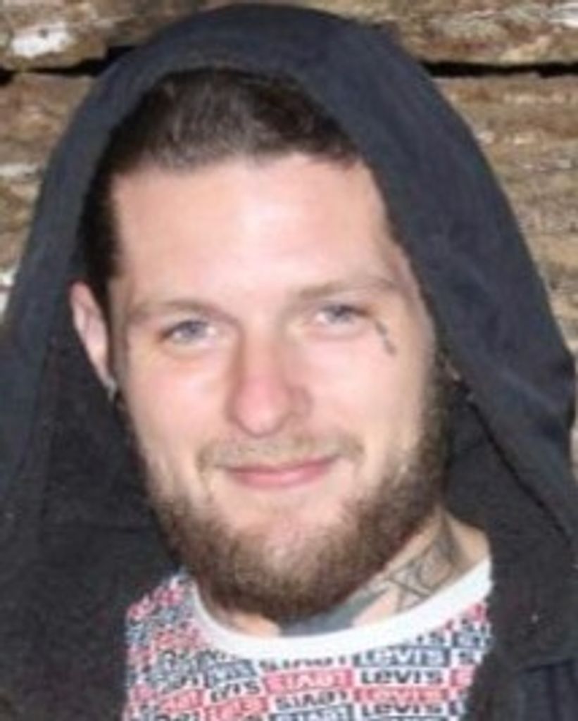 Dakota "Koty" Miller