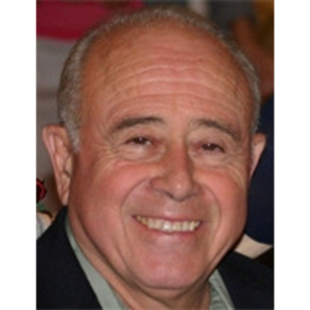 Peter Ferri