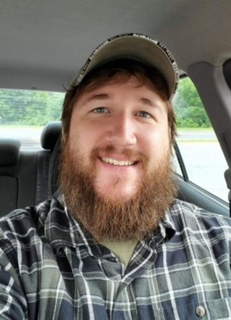 Steven M. Root Profile Photo