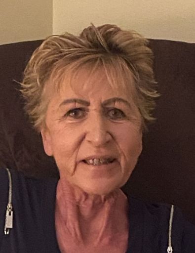 Diane R. Kuban Profile Photo