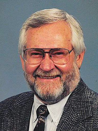 Darrell R Elsea Profile Photo