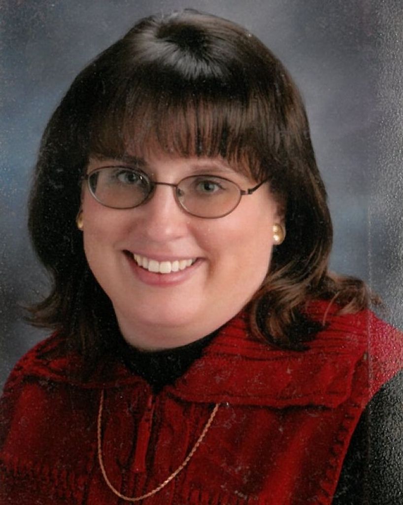 Alice Marie Gurklies Profile Photo