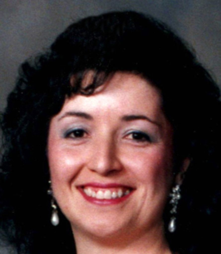 Anna Rita Zaccardelli