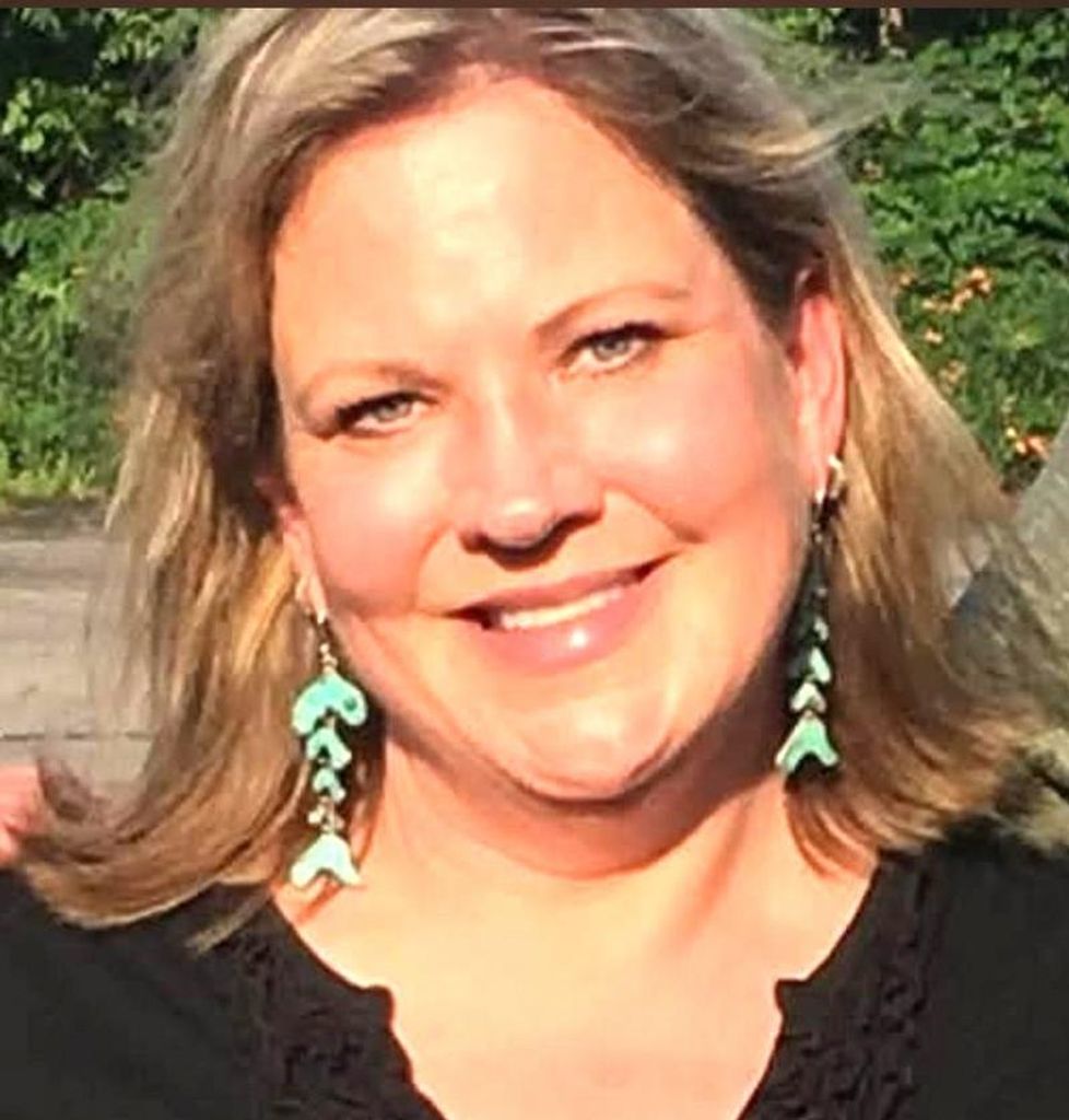 Marna Diane Raitanen Profile Photo