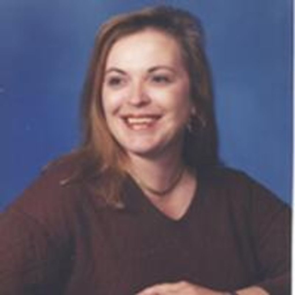 Deborah Kay Moore
