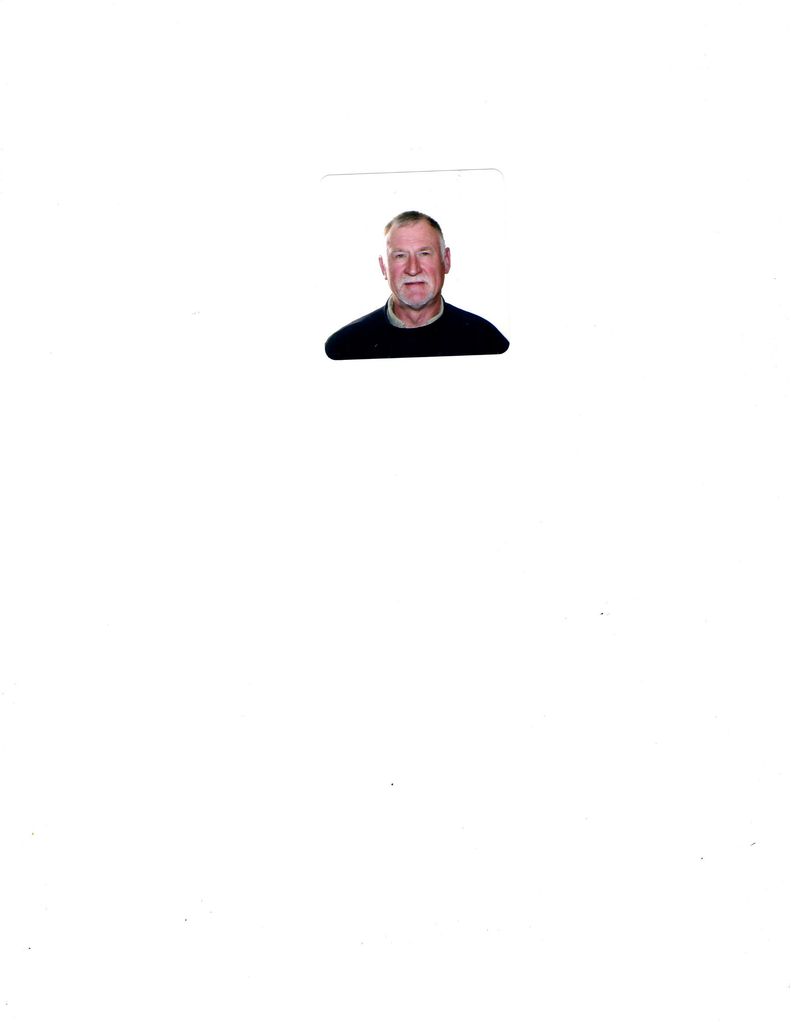 Dale Blethen Profile Photo