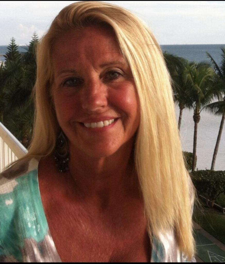 Kathleen Shafer Profile Photo