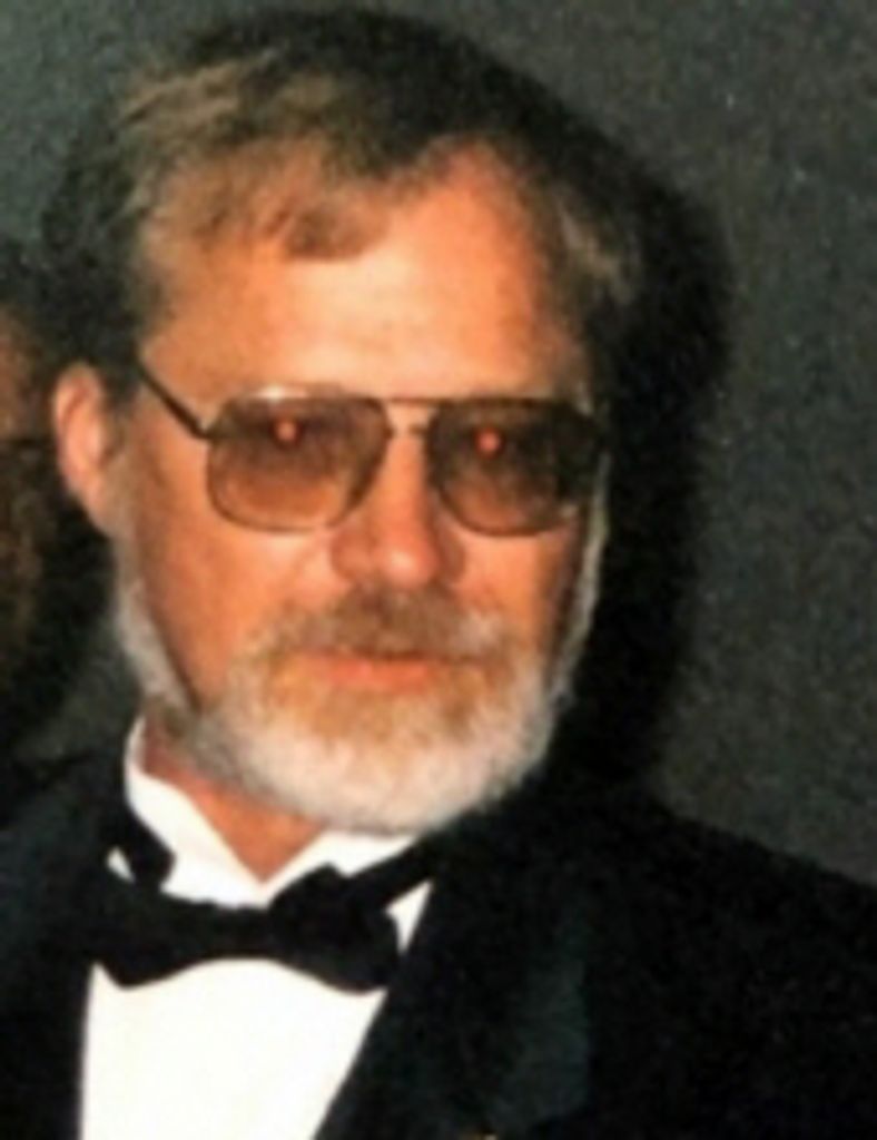 Donald Albert Erickson Profile Photo