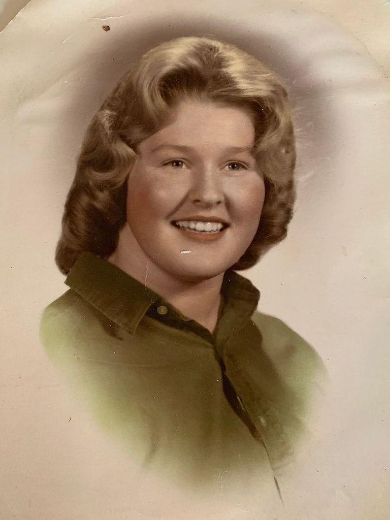 Judith (Murray) Maille Profile Photo