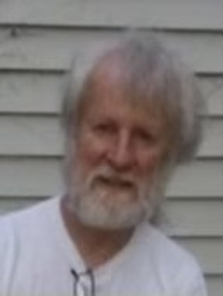 Steven Drovesky