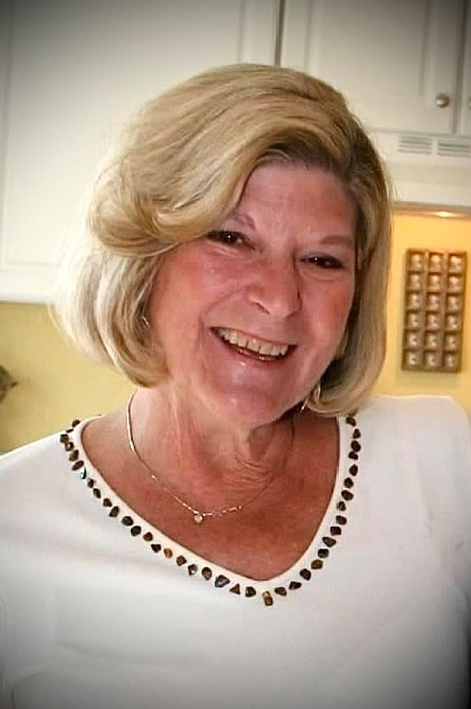 Mrs. Cynthia Anne Bratton Profile Photo
