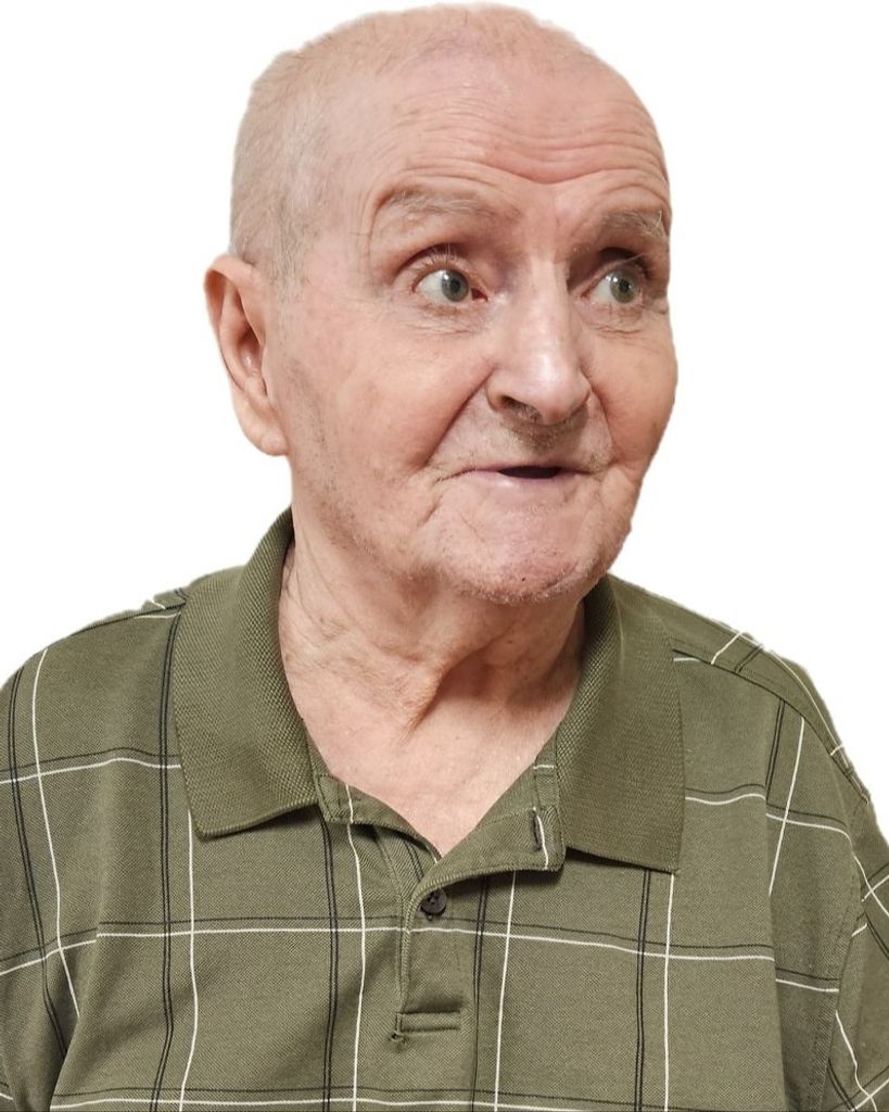 Joao Luiz Martins Laranja Profile Photo