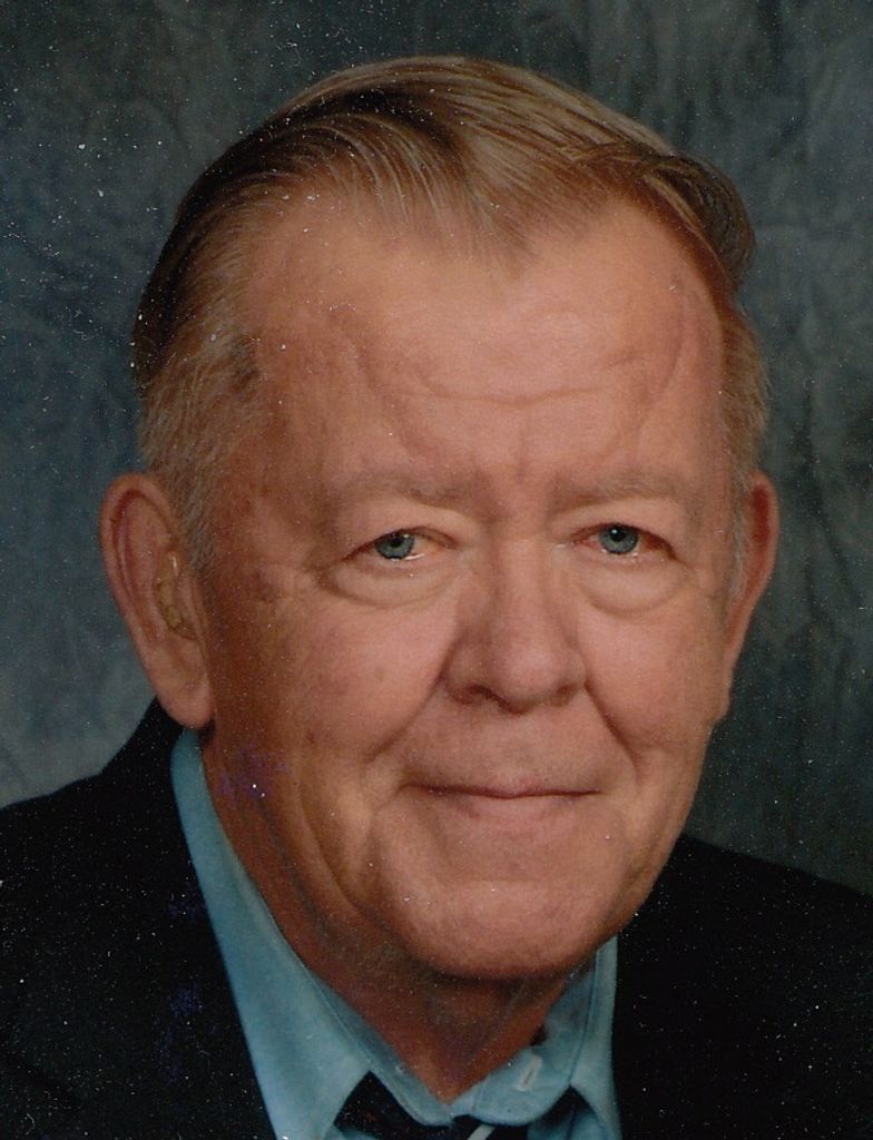 Larry Lee Bunte Profile Photo